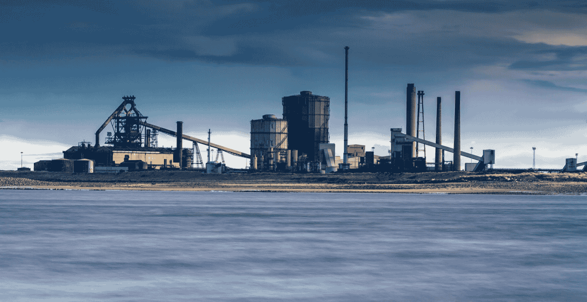 For Verification Contact us