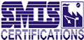SMIS Certifications
