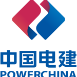 Power_China.svg