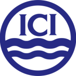 ici-logo-0B9499D780-seeklogo.com